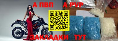 сатива Моздок