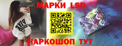 сатива Моздок