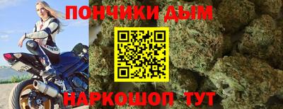PSILOCYBIN Можга