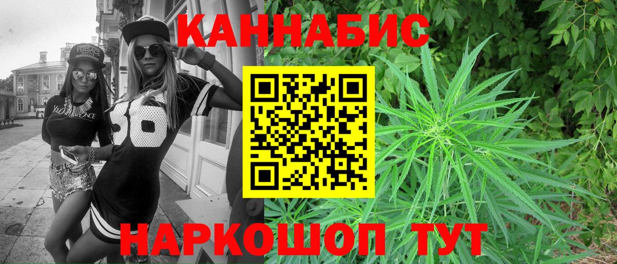 Бошки Шишки Amnesia Боровичи